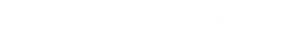 Pool Coping Logo